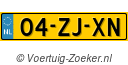 04ZJXN