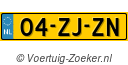 04ZJZN