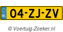04ZJZV