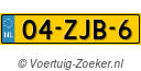 04ZJB6