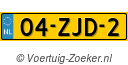 04ZJD2