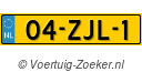 04ZJL1