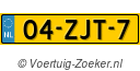 04ZJT7