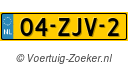 04ZJV2