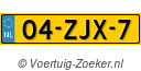 04ZJX7