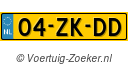 04ZKDD