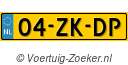04ZKDP