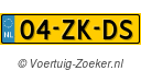 04ZKDS