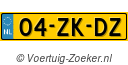 04ZKDZ