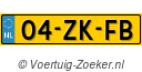04ZKFB