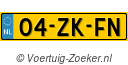 04ZKFN