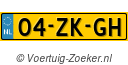 04ZKGH
