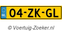 04ZKGL
