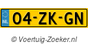 04ZKGN