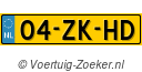 04ZKHD