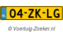 04ZKLG
