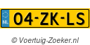 04ZKLS