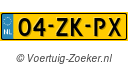04ZKPX