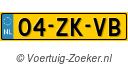 04-ZK-VB