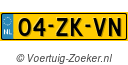 04ZKVN