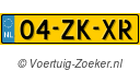 04ZKXR