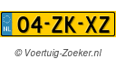 04ZKXZ