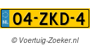 04ZKD4