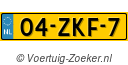 04-ZKF-7