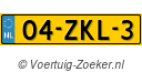04ZKL3