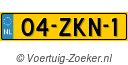 04ZKN1