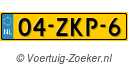 04ZKP6
