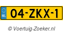 04ZKX1