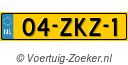 04-ZKZ-1