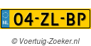 04ZLBP