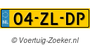 04ZLDP