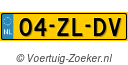 04ZLDV