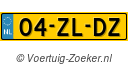 04ZLDZ