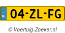 04-ZL-FG
