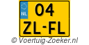 04-ZL-FL