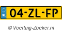 04ZLFP