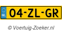 04ZLGR