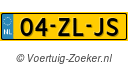 04ZLJS