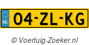 04ZLKG