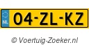 04ZLKZ