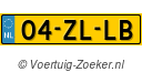 04ZLLB