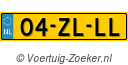 04ZLLL