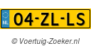 04ZLLS