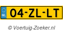 04ZLLT