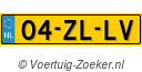 04ZLLV