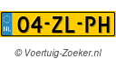 04ZLPH